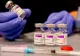 Agenția Europeană a Medicamentului a decis: Vaccinul AstraZeneca este SIGUR și EFICACE