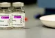 România va primi peste 2,6 milioane de doze de vaccin anti-COVID în luna martie. ANUNȚUL secretarului de stat Andrei Baciu