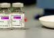 Sute de doze de vaccin AstraZeneca, NEFOLOSITE în Timiș. De ce se tem oamenii
