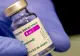 Ședințe de urgență pentru AstraZeneca. România NU suspendă imunizarea cu acest ser. Cât de sigur este vaccinul?