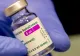 Existența în România a lotului AstraZeneca cu probleme, CONFIRMATĂ de CNACV! Vaccinurile, distribuite în 22 de județe ale țării