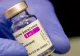 Începe Etapa a III-a de vaccinare anti-Covid în municipiile cu rata de incidență de peste 4,5 la 1.000 de locuitori - LISTA cu localitățile