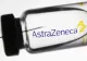 Ce se întâmplă peste Prut după vaccinarea cu AstraZeneca. Anunțul Guvernului de la Chișinău