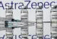 CE RĂSPUND ROMÂNII la întrebarea zilei de la Realitatea Plus și realitatea.net: Vă este teamă să vă vaccinați cu Astra Zeneca? 