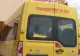 Şoferul unui microbuz şcolar, prins băut la volan, chiar când transporta elevii. Ce decizie a luat Poliția