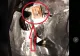 VIDEO – MINUNE – Singurul lucru rămas intact dintr-o mașină care a ars complet – Imposibil de explicat