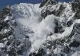 RISC de avalanșă la munte în urma ninsorilor - UNDE sunt cele mai periculoase zone