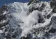 Risc RIDICAT de avalanșe la munte. Recomandările salvamontiștilor pentru turiști