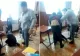 O copilă a fost bătută de un coleg, în uralele celorlalți elevi din clasă - Autoritățile demarează o anchetă