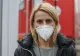 Medicul Beatrice Mahler, avertisment tulburător: La spital ajung familii întregi. Există oameni care au făcut teste rapide, dar nu vor să declare boala