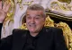 Argumentul oferit de Gigi Becali pentru schimbarea lui Haruț: „Mai bine să nu știți voi”