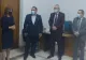 Traian Berbeceanu pleacă de la Prefectura Capitalei după patru luni: „Bucureștenii au dreptul și merită o administrație onestă și performantă”