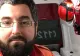  Bogdan Oprea, purtătorul de cuvânt al lui Vlad Voiculescu, a demisionat: „De astăzi revin exclusiv la cariera mea didactică”