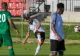 VIDEO | Budescu i-a lăsat cu gura căscată pe arabi! Gol direct din corner în vinclul porții adverse 