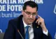 Averea lui Răzvan Burleanu: FIFA îi virează anual un sfert de milion de dolari