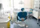 Consiliul Concurenţei investighează Colegiul Medicilor Stomatologi din România. Înțelegeri între cabinete ca să mențină salarii mici