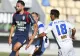 EXCLUSIV | Clubul pentru care ratarea play-off-ului nu ar fi un dezastru: „Avem alt obiectiv”