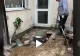 VIDEO – Au descoperit din întâmplare ceva uluitor chiar în curtea casei – Au demarat operațiuni ample după asta