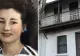 "Femeia pe care tot orașul o uitase", trecut MACABRU. Descoperire odioasă, după moartea ei - Imaginile care au șocat