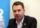 Cătălin Drulă, primele măsuri după verificările Corpului de Control: „Scoatem managementul Metrorex din buzunarul sindicatului”