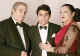 Cine a fost CORNELIA CATANGA. Povestea cântăreței despre care se credea că a murit la naștere. Legătura nebănuită cu familia Ceaușescu
