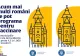 Ministerul Sănătății, în centrul unui nou scandal, după ce a folosit imaginea Catedralei din Timișoara fără cruci
