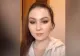 În ce ipostază s-a filmat fiica lui Emil Boc, pe TikTok - Este celebră printre adolescenți