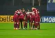 Clujenii sunt pregătiți pentru meciul cu FCSB: „Partida de vineri e cea mai importantă!” 