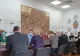 Posibil focar de COVID-19 la Primăria Capitalei! PSD - plângere penală pentru Nicușor Dan. MOTIVUL anunțat de Aurelian Bădulescu