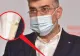 Marcel Ciolacu, moment inedit - I-au ieșit banii din sacou, în timpul unei conferințe de presă - Imaginile momentului