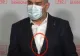 Marcel Ciolacu a dezvăluit motivul pentru care avea banii cash în buzunar, în timpul unei conferințe de presă - Ce urma să cumpere