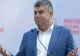 Marcel Ciolacu, condiție pentru susținerea suspendării președintelui Iohannis. Ce șanse dă demersului AUR