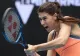 Sorana Cîrstea s-a calificat în turul 2 la Miami Open