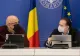 Premierul Florin Cîțu, după ședința privind măsurile în valul III al pandemiei: „Am cerut creșterea numărului real de paturi ATI la 1600”