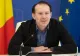 Florin Cîțu, după previziunile FMI: „Economia României se află pe o direcție de creștere economică sustenabilă”