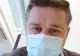 FOCAR de coronavirus la Primăria Sectorului 6! Ciprian Ciucu anunță întârzieri în comunicarea cu cetățenii