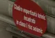 Nicușor Dan: "Nu există un inventar al clădirilor cu risc seismic din Capitală. Compania Municipală care se ocupă de consolidare ar trebui desființată"