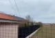 FOTO Femeia care s-a trezit cu mascații în casă: ”Sunt niște brute! Le-a luat zeci de minute să își dea seama că au greșit adresa”