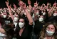 CONCERT în pandemie la Barcelona - 5.000 de oameni au participat la un experiment COVID-19. Primele concluzii
