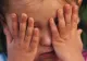 Un băiat de 13 ani, prins de polițiști după ce a bătut copiii dintr-un parc din Baia Mare. AMENDA a plătit-o mama