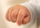 O elevă de 14 ani, din Timiș, a devenit mamă! Fata a născut acasă: cum a reușit să ascundă sarcina de familie și prieteni