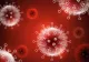 Ungaria închide școlile pentru o lună din cauza infectărilor cu coronavirus: "Al treilea val este foarte puternic"