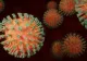 Bilanț coronavirus 12 martie. LIVE update - 5.010 cazuri noi și 108 decese
