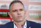 Cine o poate salva pe Dinamo din mâinile lui Pablo Cortacero! Anunţul făcut de un mare ,,câine''