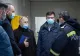 Costel Alexe, despre neregulile de la Spitalul Lețcani: „Există o unitate în care plouă, cu temperaturi scăzute în saloane și cu aparatură defectă”