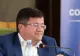 Costel Alexe, trimis în judecată în al doilea dosar penal - Acuzațiile procurorilor anticorupție