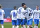 EXCLUSIV | Craiova are interzis la câștigarea Ligii 1 și în acest an: „Degeaba ai antrenor bun, dacă jucătorii nu au valoare!”