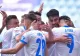 VIDEO | Victorie pentru Craiova lui Ouzounidis în Liga 1! Oltenii au trecut la limită de FC Botoșani