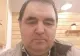 Criminalul din Onești ajunge în AREST. Medicii anunță că Gheorghe Moroşan poate fi externat