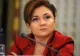 Cristina Trăilă, PNL: „Obiectivul nostru e să avem candidat la prezidențiale în turul 2”